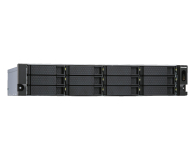 QNAP TL-R1200S-RP Moduł rozszerzający SATA - 1534981 - zdjęcie 8